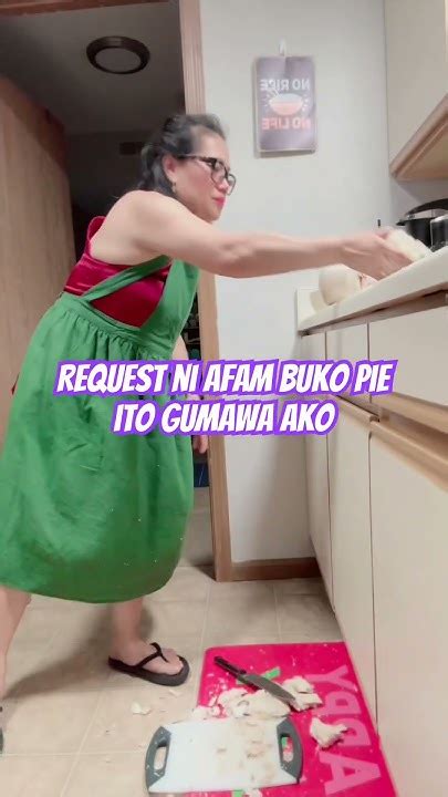 pinay buko pie tg|@viralpinaytg .